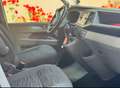Volkswagen T3 Caravelle 2.0 4MOTION 150cv Grau - thumbnail 5
