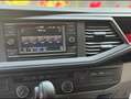 Volkswagen T3 Caravelle 2.0 4MOTION 150cv Grau - thumbnail 10