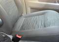 Volkswagen T3 Caravelle 2.0 4MOTION 150cv Grau - thumbnail 13
