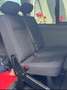 Volkswagen T3 Caravelle 2.0 4MOTION 150cv Grau - thumbnail 11