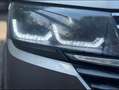 Volkswagen T3 Caravelle 2.0 4MOTION 150cv Grau - thumbnail 17