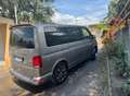 Volkswagen T3 Caravelle 2.0 4MOTION 150cv Grau - thumbnail 3