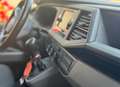 Volkswagen T3 Caravelle 2.0 4MOTION 150cv Grau - thumbnail 6