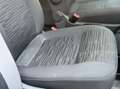 Volkswagen T3 Caravelle 2.0 4MOTION 150cv Grau - thumbnail 12