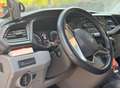 Volkswagen T3 Caravelle 2.0 4MOTION 150cv Grau - thumbnail 7