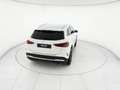 Mercedes-Benz GLA 220 220 d premium auto Bianco - thumbnail 6