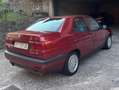 Alfa Romeo 155 155 2.0 16v ts super Rot - thumbnail 11