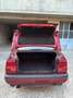 Alfa Romeo 155 155 2.0 16v ts super Rot - thumbnail 7