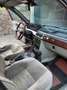 Alfa Romeo 155 155 2.0 16v ts super Rot - thumbnail 18