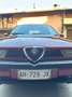 Alfa Romeo 155 155 2.0 16v ts super Rot - thumbnail 3