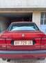 Alfa Romeo 155 155 2.0 16v ts super Rot - thumbnail 6