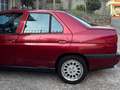 Alfa Romeo 155 155 2.0 16v ts super Rot - thumbnail 4