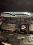 Alfa Romeo 155 155 2.0 16v ts super Rot - thumbnail 20