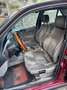 Alfa Romeo 155 155 2.0 16v ts super Rot - thumbnail 12