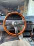 Alfa Romeo 155 155 2.0 16v ts super Rot - thumbnail 14