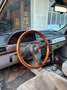 Alfa Romeo 155 155 2.0 16v ts super Rot - thumbnail 13