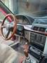 Alfa Romeo 155 155 2.0 16v ts super Rot - thumbnail 19