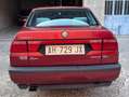 Alfa Romeo 155 155 2.0 16v ts super Rot - thumbnail 8