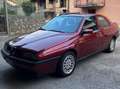 Alfa Romeo 155 155 2.0 16v ts super Rot - thumbnail 2