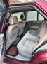 Alfa Romeo 155 155 2.0 16v ts super Rot - thumbnail 16