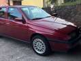 Alfa Romeo 155 155 2.0 16v ts super Rot - thumbnail 9