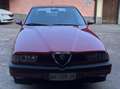 Alfa Romeo 155 155 2.0 16v ts super Rot - thumbnail 1