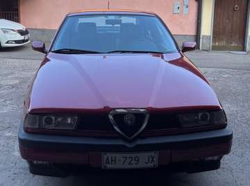 155 2.0 16v ts super