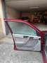 Alfa Romeo 155 155 2.0 16v ts super Rot - thumbnail 17