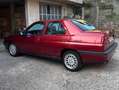 Alfa Romeo 155 155 2.0 16v ts super Rot - thumbnail 5