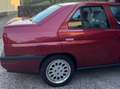 Alfa Romeo 155 155 2.0 16v ts super Rot - thumbnail 10