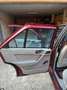 Alfa Romeo 155 155 2.0 16v ts super Rot - thumbnail 15