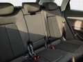 Audi Q5 50 TFSI e quattro S line*Navi*Matrix*Alu*PDC* Weiß - thumbnail 17