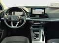 Audi Q5 50 TFSI e quattro S line*Navi*Matrix*Alu*PDC* Weiß - thumbnail 7