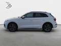 Audi Q5 50 TFSI e quattro S line*Navi*Matrix*Alu*PDC* Weiß - thumbnail 4