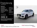 Audi Q5 50 TFSI e quattro S line*Navi*Matrix*Alu*PDC* Weiß - thumbnail 1
