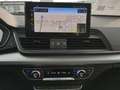 Audi Q5 50 TFSI e quattro S line*Navi*Matrix*Alu*PDC* Weiß - thumbnail 8