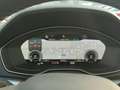Audi Q5 50 TFSI e quattro S line*Navi*Matrix*Alu*PDC* Weiß - thumbnail 10