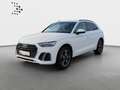 Audi Q5 50 TFSI e quattro S line*Navi*Matrix*Alu*PDC* Weiß - thumbnail 2