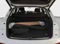 Audi Q5 50 TFSI e quattro S line*Navi*Matrix*Alu*PDC* Weiß - thumbnail 12