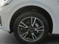 Audi Q5 50 TFSI e quattro S line*Navi*Matrix*Alu*PDC* Weiß - thumbnail 14