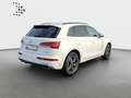Audi Q5 50 TFSI e quattro S line*Navi*Matrix*Alu*PDC* Weiß - thumbnail 3