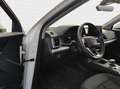 Audi Q5 50 TFSI e quattro S line*Navi*Matrix*Alu*PDC* Weiß - thumbnail 15