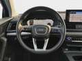 Audi Q5 50 TFSI e quattro S line*Navi*Matrix*Alu*PDC* Weiß - thumbnail 9
