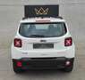 Jeep Renegade Renegade 1.3 t4 phev Limited 4xe at6 * PROMO Bianco - thumbnail 5