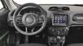Jeep Renegade Renegade 1.3 t4 phev Limited 4xe at6 * PROMO Bianco - thumbnail 11