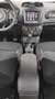 Jeep Renegade Renegade 1.3 t4 phev Limited 4xe at6 * PROMO Bianco - thumbnail 13