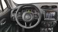 Jeep Renegade Renegade 1.3 t4 phev Limited 4xe at6 * PROMO Bianco - thumbnail 10