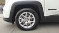 Jeep Renegade Renegade 1.3 t4 phev Limited 4xe at6 * PROMO Bianco - thumbnail 15