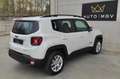 Jeep Renegade Renegade 1.3 t4 phev Limited 4xe at6 * PROMO Bianco - thumbnail 4