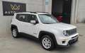 Jeep Renegade Renegade 1.3 t4 phev Limited 4xe at6 * PROMO Bianco - thumbnail 3